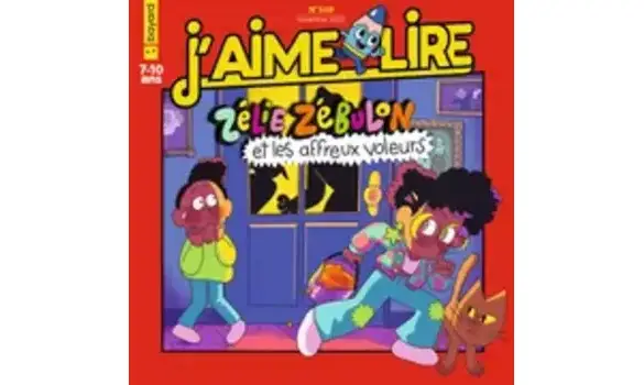 zélie zébulon et les affreux voleurs-550